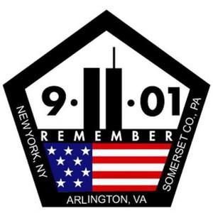 Meet your Posher, Wayne